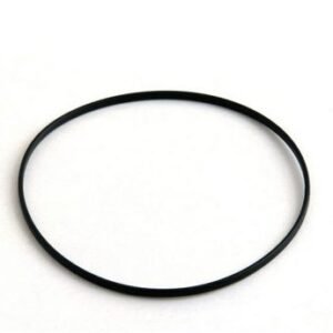 CUMMINS 3907177 Chemise de cylindre