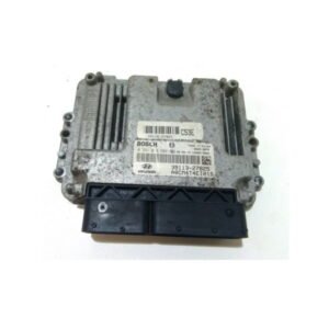 Hyundai 3911327825 Calculateur moteur (Occasion)