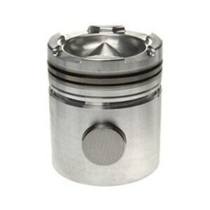 CUMMINS 3919566 Piston