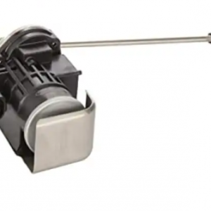 Kia/Hyundai 394002G700 Électrovanne d'actionneur Turbo