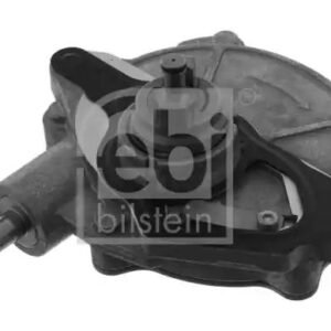 FEBI BILSTEIN 39426 Pompe à vide, système de freinage