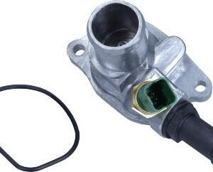 Maxgear 67-0092 Thermostat d'eau