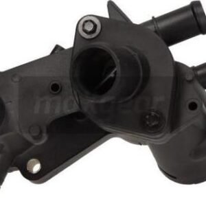 Maxgear 67-0057 Thermostat d'eau