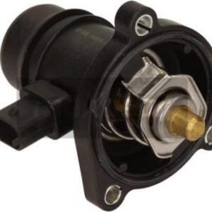Maxgear 67-0080 Thermostat d'eau