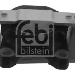 FEBI BILSTEIN 39525 Support moteur