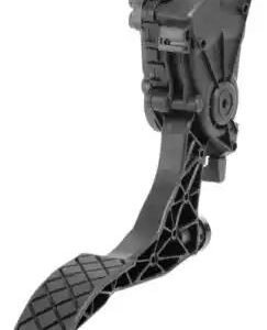 HELLA 6PV 008 496-711 Capteur, position d'accelerateur