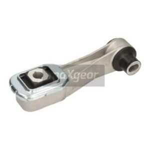 MAXGEAR 40-0239 Support moteur