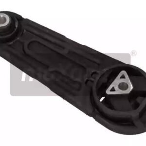 MAXGEAR 40-0086 Support moteur