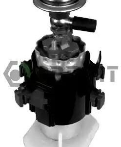 PROFIT 4001-0126 Pompe à carburant