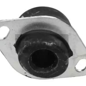 MAXGEAR 40-0236 Suspension, boîte de vitesse manuelle