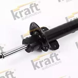 KRAFTAUTOMOTIVE 4002397 Amortisseur