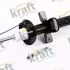 KRAFT AUTOMOTIVE 4012406 Amortisseur