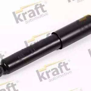 KRAFT AUTOMOTIVE 4013190 Amortisseur