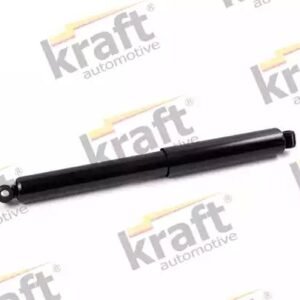 KRAFT AUTOMOTIVE 4014140 Amortisseur
