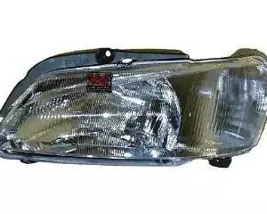 VANWEZEL 4018943 Projecteur principal