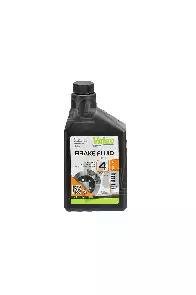 VALEO 402402 Liquide de frein