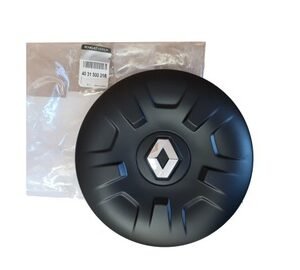 RENAULT 403150031R Enjoliveur de roue