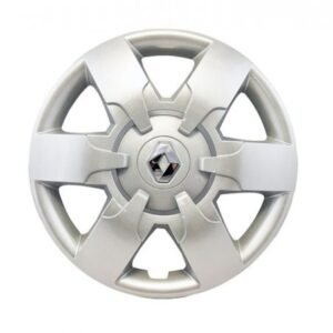 Renault 403150037R Enjoliveur de roue