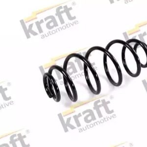 KRAFT AUTOMOTIVE 4035016 Ressort de suspension