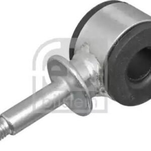 Febi Bilstein 09093 Entretoise/tige, stabilisateur