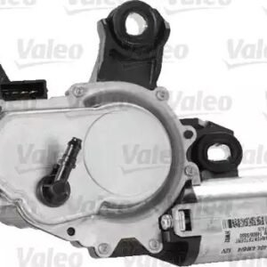 ESENSKV 19SKV004 Moteur d'essuie-glace