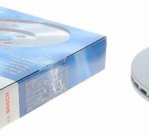 BOSCH 0 986 479 467 Disque de frein