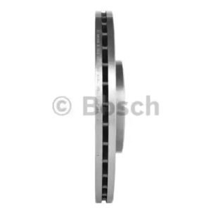 BOSCH 0 986 479 565 Disque de frein