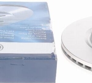 BOSCH 0 986 479 269 Disque de frein