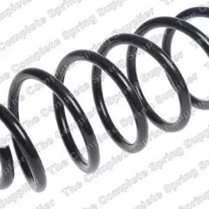 LESJÖFORS 4063565 Ressort de suspension