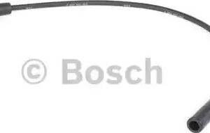 BOSCH 0 986 356 062 Câble d'allumage