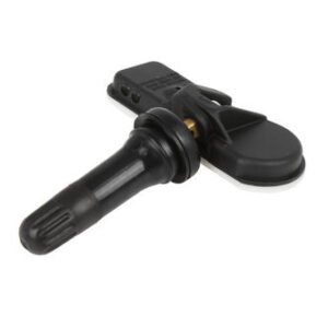 RENAULT 407009322R Capteur de roue, syst. de contrôle de pression des pneus