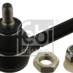 Febi Bilstein 09317 Rotule de barre de connexion