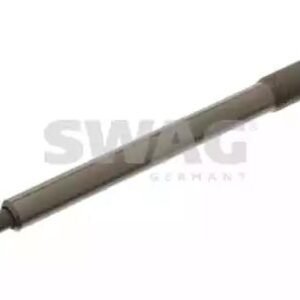 SWAG 40 93 9519 Bougie de préchauffage