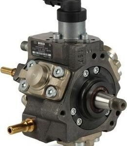 BOSCH 0.445.010.102<br>Pompe à haute pression
