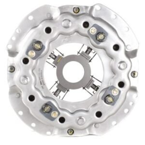 Kia/Hyundai 412006A000 Couvercle d'embrayage