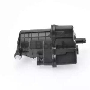 BOSCH 0 450 907 015 Filtre à carburant