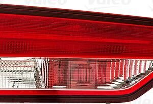 Valeo 045324 Feu arrière