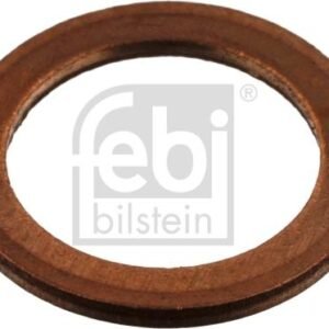 FEBI BILSTEIN 04054 Rondelle d'étanchéité, vis de vidange d'huile