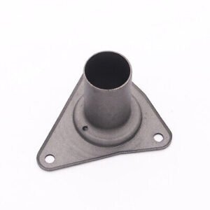 HYUNDAI 4142639260 Guide de roulement de débrayage