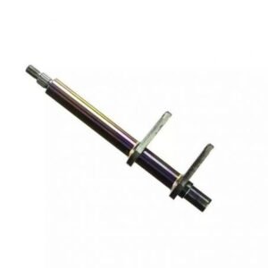 Hyundai 4143139260 Fourchette de débrayage, embrayage