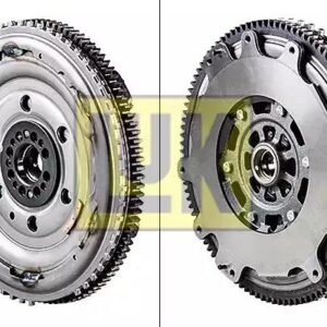 LUK 415 0281 11 Volant moteur