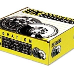 LUK 415 0310 10 Volant moteur