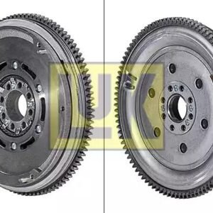 LUK 415 0356 10 Volant moteur