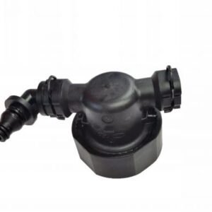 Hyundai 41690-3Z000 Butée hydraulique, embrayage