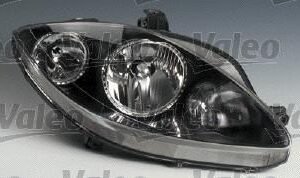 Valeo 043338 Projecteur principal