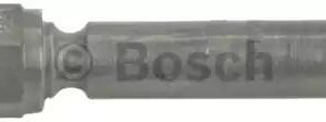 BOSCH 0 437 502 035 Injecteur