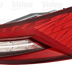 VALEO 047144 Feu arrière