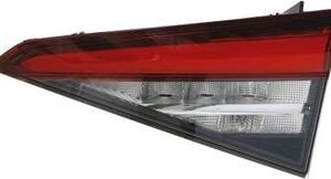 VALEO 047140 Feu arrière