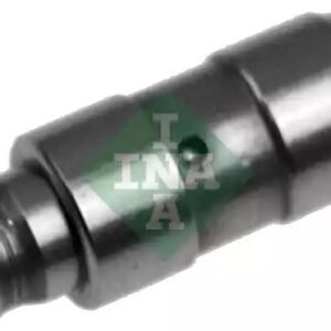INA 420 008610 Poussoir de soupape