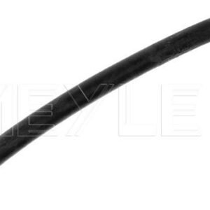 Meyle 059 001 0002 Tuyau hydraulique, direction